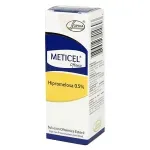 000000000070292550-UN-02