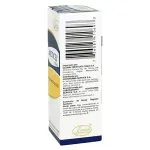 000000000070292550-UN-03