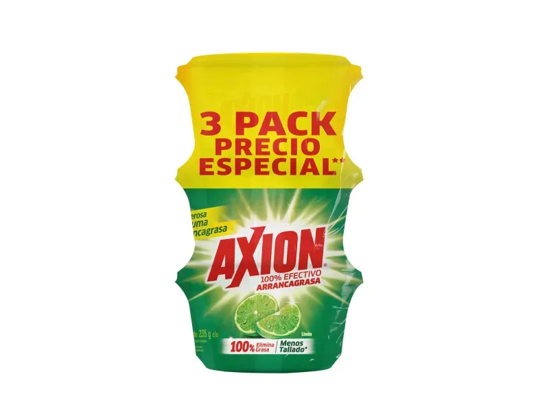 000000000070295930-UN-01