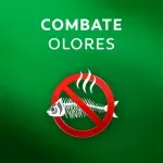 000000000070295930-UN-04