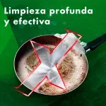 000000000070295930-UN-05