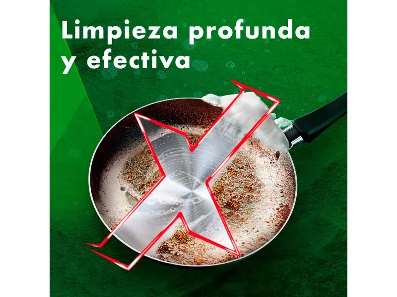 000000000070295930-UN-05