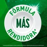 000000000070295930-UN-06