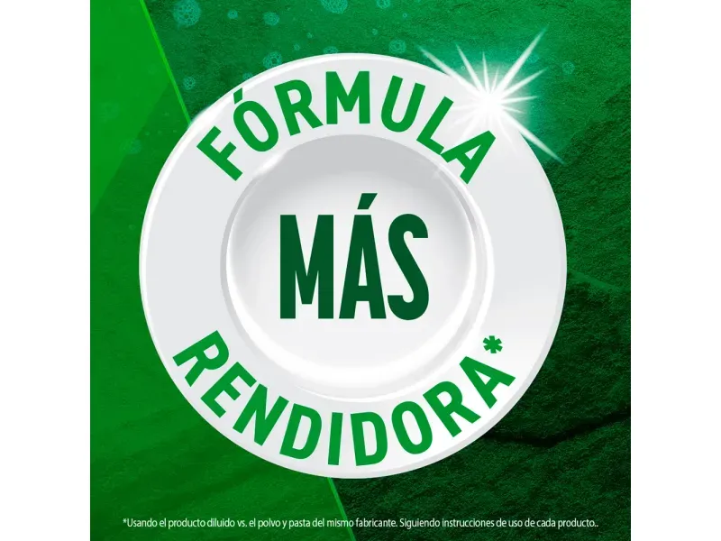 000000000070295930-UN-06