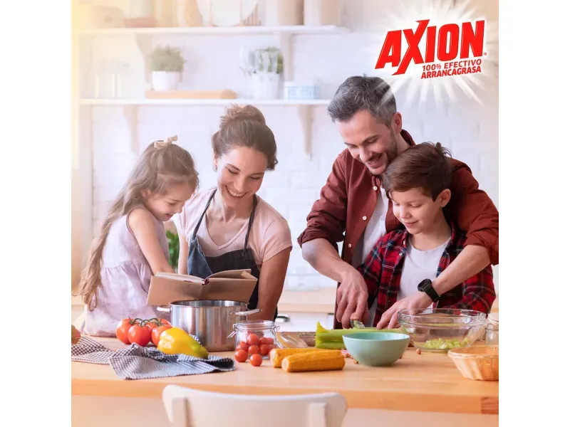 000000000070295930-UN-08