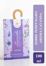 000000000070342210-UN-01