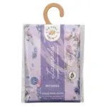 000000000070342210-UN-01