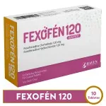 000000000070232917-UN-01