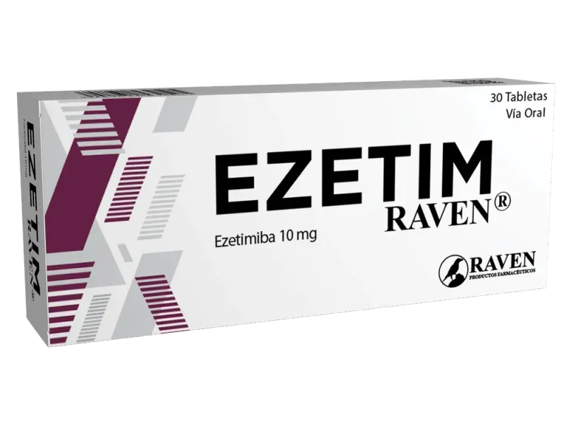 000000000070233129-UN-01