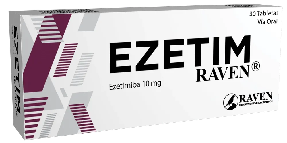 ezetim-raven-10-mg-x-30-tab-7441031501006