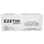 000000000070233129-UN-02