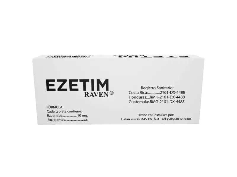 000000000070233129-UN-02