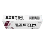 000000000070233129-UN-03