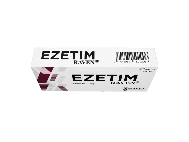 000000000070233129-UN-03