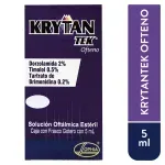 000000000070125107-UN-01