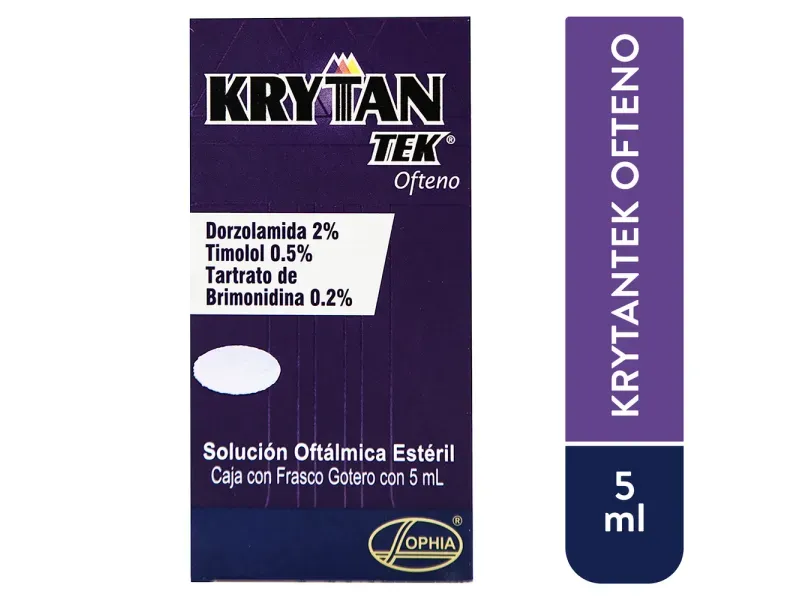 000000000070125107-UN-01