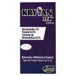 000000000070125107-UN-02