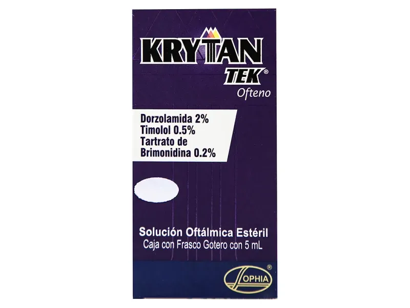 000000000070125107-UN-02