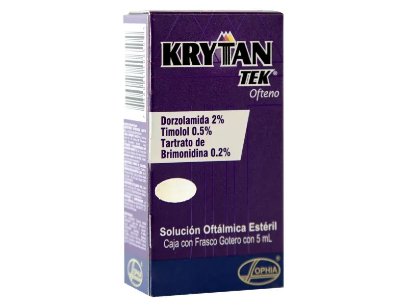 000000000070125107-UN-03