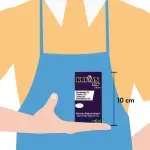 000000000070125107-UN-04