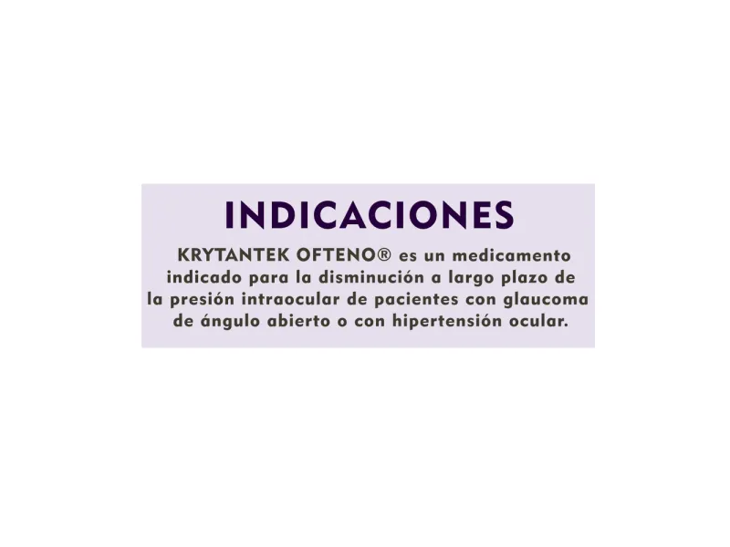 000000000070125107-UN-05