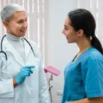 000000000070125107-UN-06