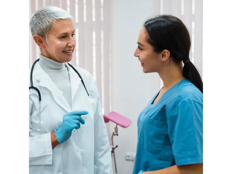 000000000070125107-UN-06