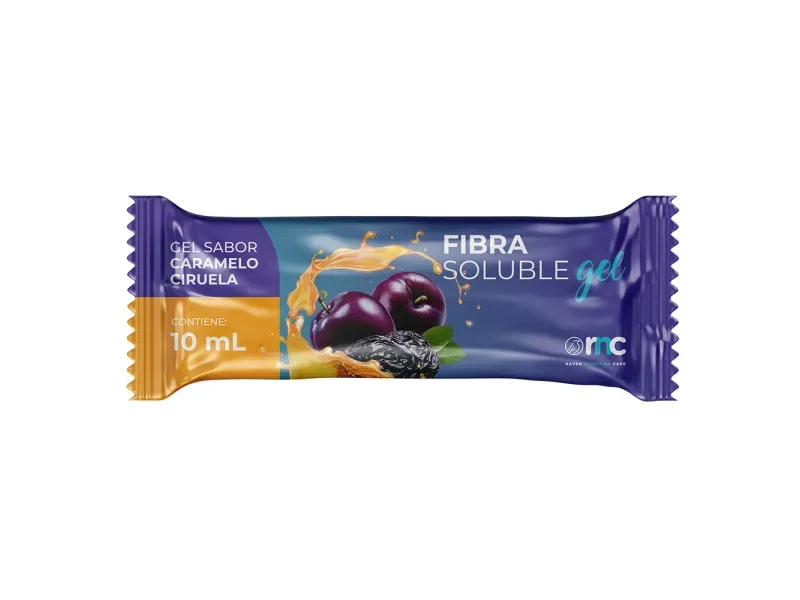 000000000075011088-UN-03