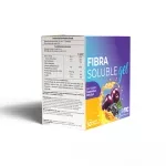 000000000075011088-UN-04