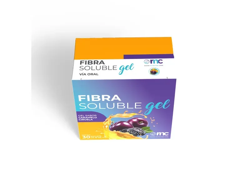 000000000075011088-UN-05