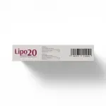 000000000070233134-UN-02