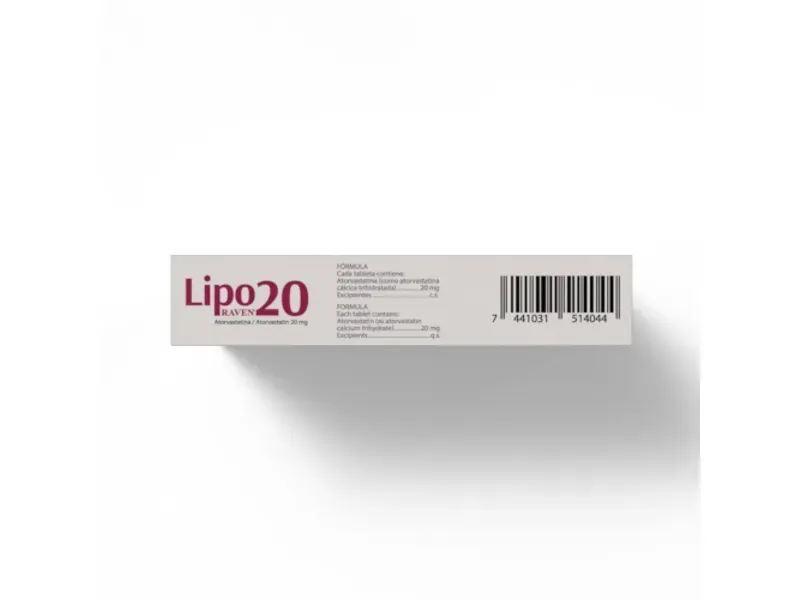 000000000070233134-UN-02