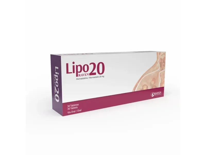 000000000070233134-UN-03