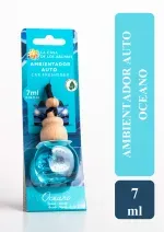 000000000075302696-UN-01