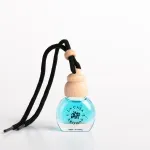 000000000075302696-UN-02