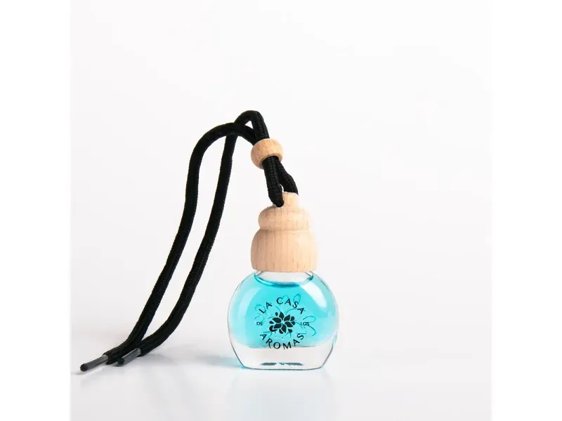 000000000075302696-UN-02