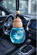 000000000075302696-UN-03