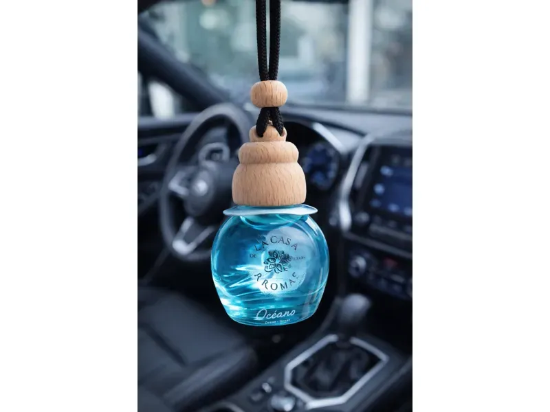 000000000075302696-UN-03