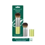 000000000075172985-UN-01