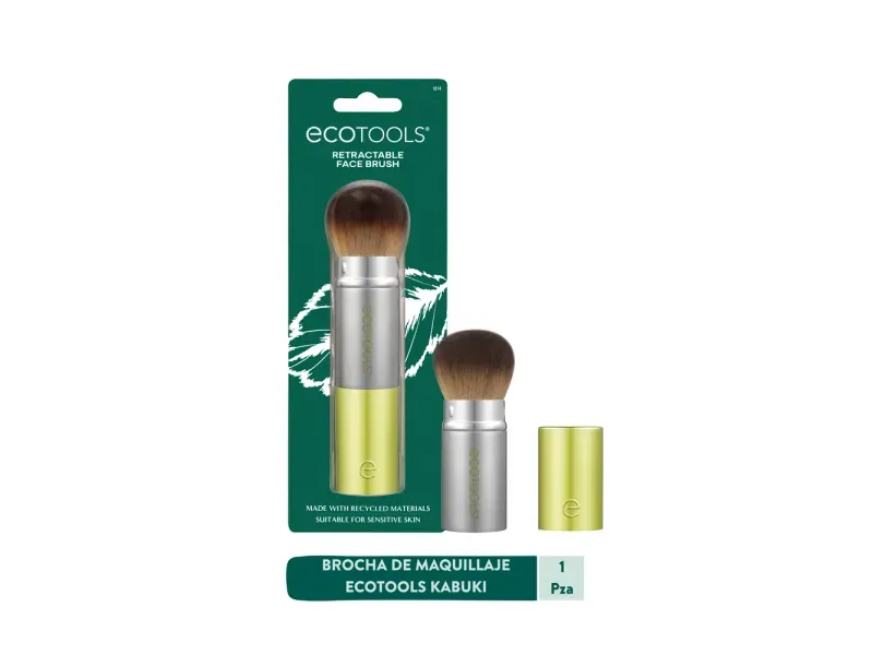 000000000075172985-UN-01