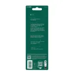 000000000075172985-UN-02