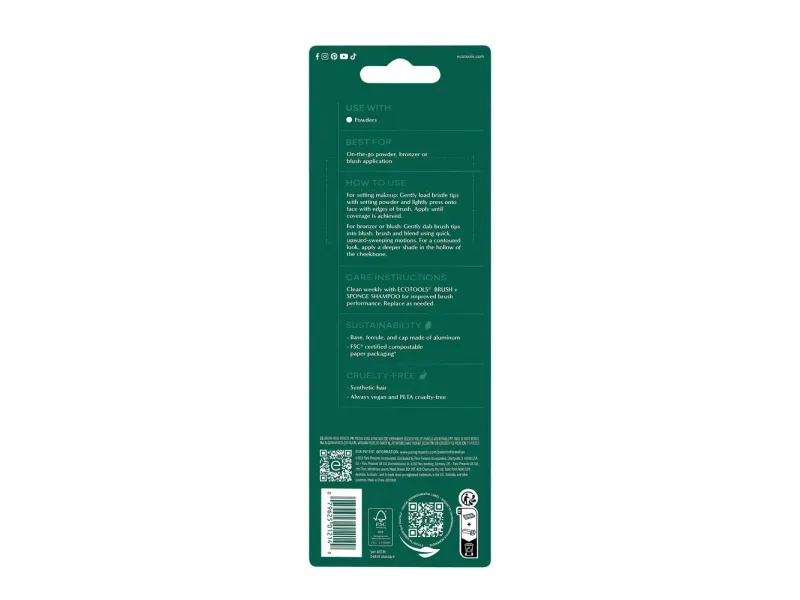 000000000075172985-UN-02