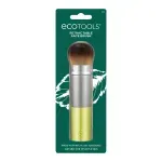 000000000075172985-UN-03