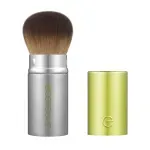 000000000075172985-UN-04