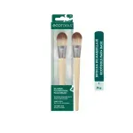 000000000075172984-UN-01