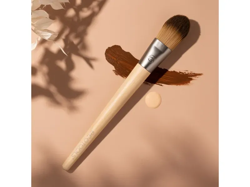 000000000075172984-UN-06