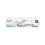 000000000070076863-UN-03