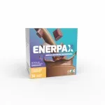 000000000075011089-UN-02