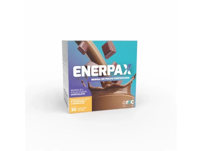 000000000075011089-UN-02