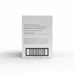 000000000075011089-UN-03